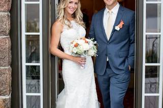 Tracey Buyce Photography - 36