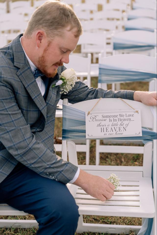 Danny & Co Photography - 2