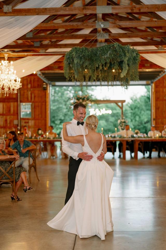 Marion Magnolia Farm - 2