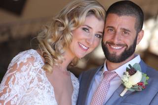 Colleen Cahill Studios - 16