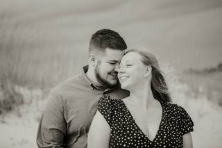 Whitt Photography and Film - 15