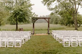 The Farm Bakery & Events - 41