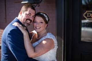 Heather Hanson Photography LLC - 36