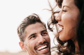 Bear Beau Photography - 49