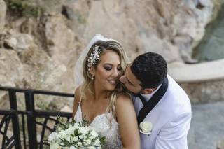 Krystal Productions - 15