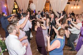 Formal Affair DJ Services - 10