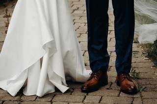 Andrew Hayden Photography - 15