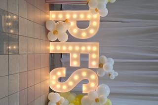 Bright DeSigns - 28