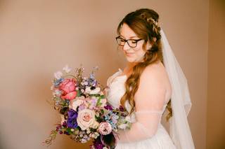 Blossom & Beauty - 82