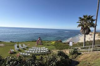Cuvier Club by Wedgewood Weddings - 6
