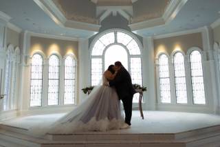 P.S. I Love You Weddings & Events - 5