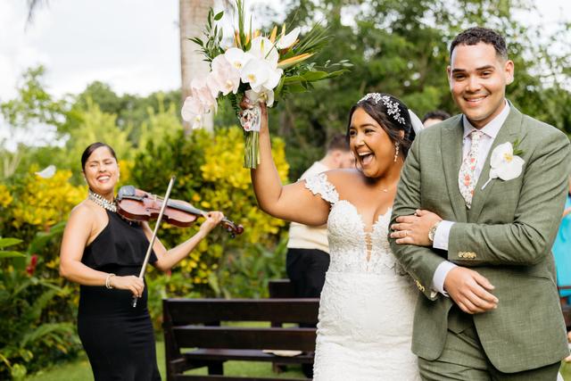 Bloom PR Weddings & Events - 3