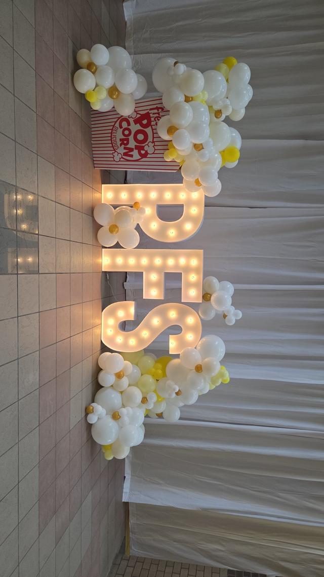 Bright DeSigns - 1