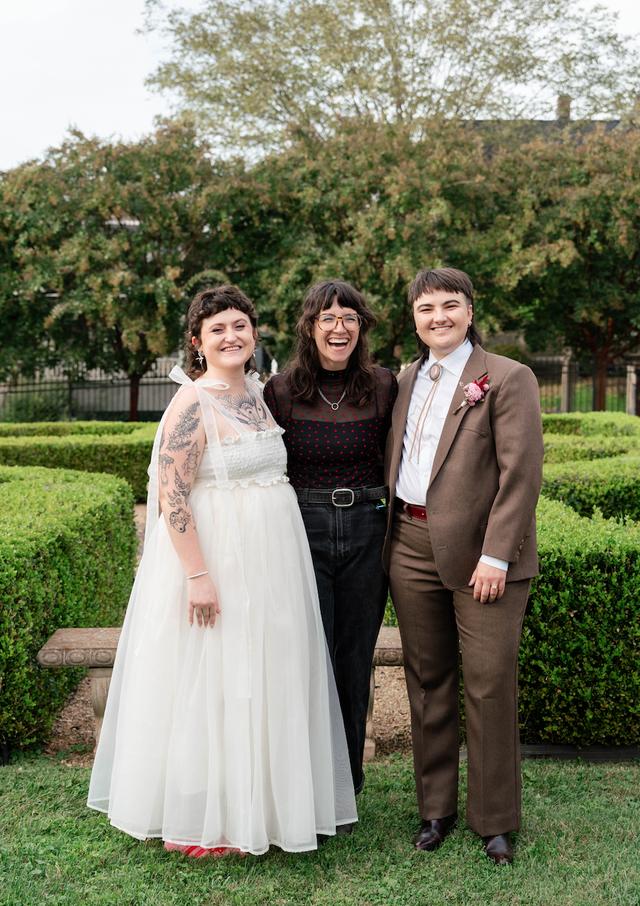 PLAIN WITH SPRINKLES EVENTS - 2