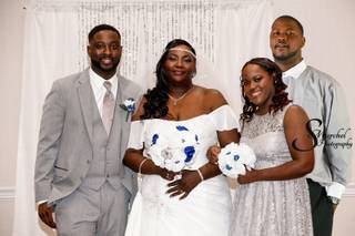 SMarchel Photography - 6