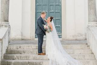 Jen House Photography - 18