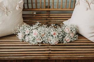 Heidi's Hobbies Floral & Gifts - 38