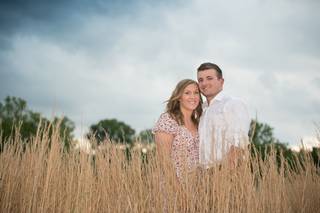Photography by Michelle - 12
