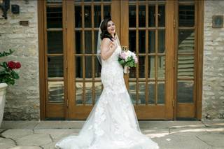 The Herrington Inn & Spa - 29