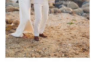 ARTN Photography - 30