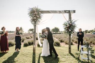 Lavender Shores Farm - 10