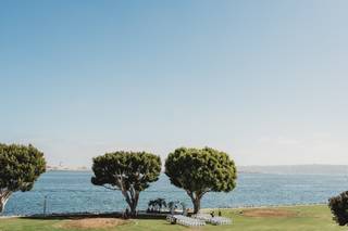 Harbor View Loft - 18