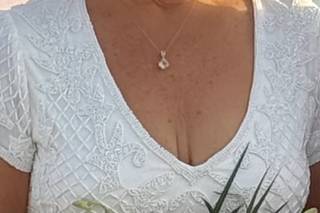 Key West Hair and Makeup - 31