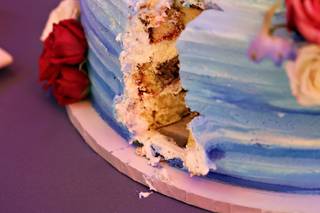 Heidelberg Pastry Shop - 6