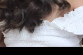 CEOBEAUTY NYC - 13