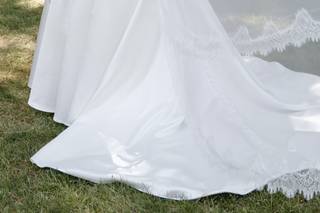 House of Matrimonies - 11