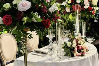 Gloria Events - 9