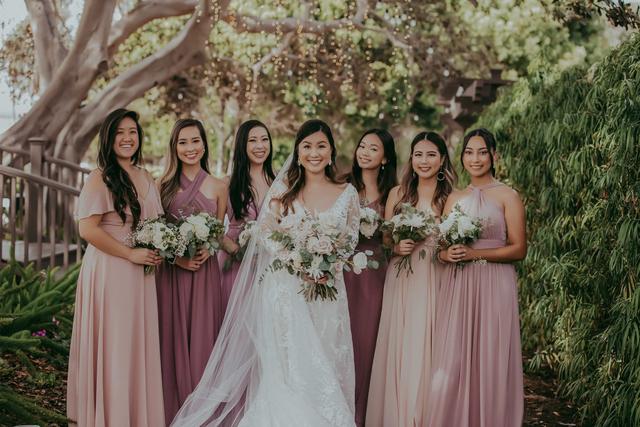 Berlynn Photography - 3