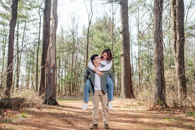 SWTpix Photography - 1