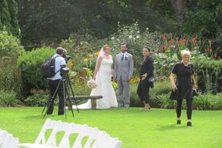 Snap Weddings - 15