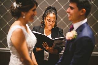 Sweetheart Wedding Vows - 22