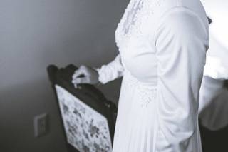 JAS Weddings - 26
