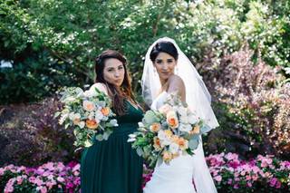 Catherines Creations - 18