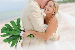 LizArtStudio Photography - 61