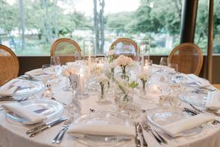 Cristina Salazar Wedding Planner - 6