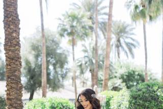 Jen Jinkens Photography - 6