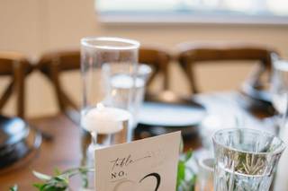 Westover's Flowers & Gifts - 10