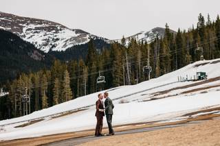 Copper Mountain - 8
