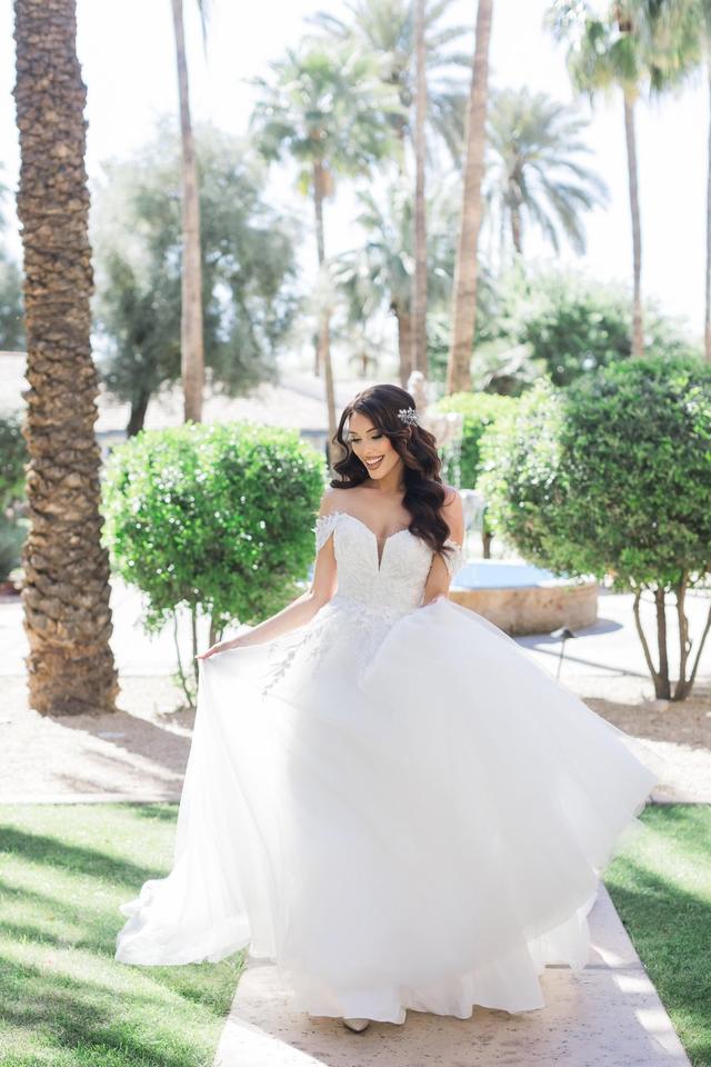 Jen Jinkens Photography - 3