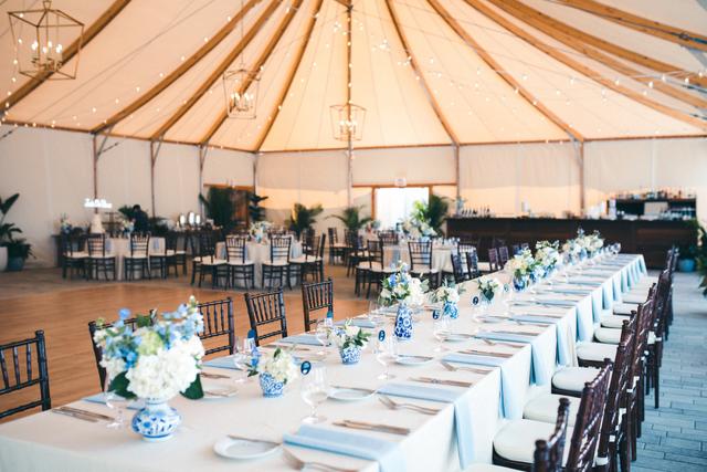 One for the Books Events - 4