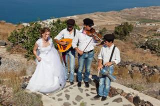 Poema Weddings & Special Events - 44