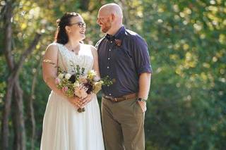Justin Pedrick Photography - 15
