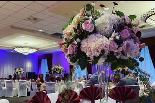 My Luxe Wedding - 8