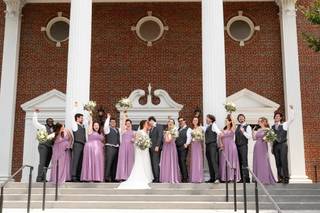 All About Weddings - 5