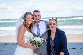 Florida Weddings LLC - 12