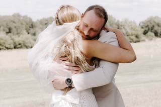 Amanda Ketterhagen Photography - 17